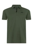 Stonecast heren polo